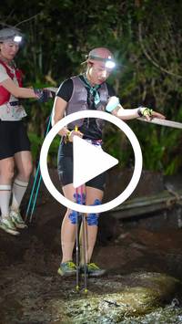 BIB:  <button type="button" onclick="openModal(27712252)" class="btn btn-primary btn-sm float-right" data-toggle="modal" data-target=".modal-high-quality">
                <i class="fa fa-download"></i> Download
                </button>